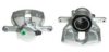 RENAU 410017733R Brake Caliper